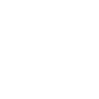 Calamiteiten Service, Midden Nederland